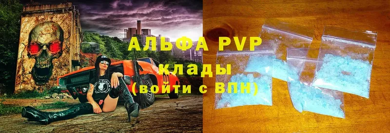 закладки  Жиздра  Alfa_PVP СК КРИС 