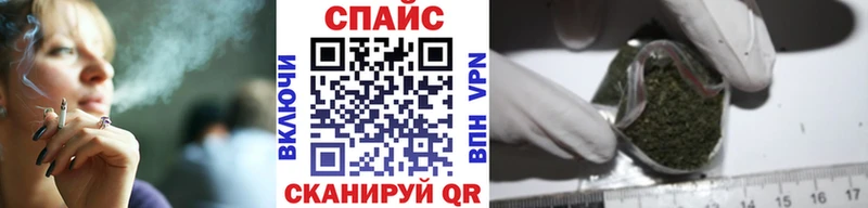 закладка Жиздра Бутират оксана