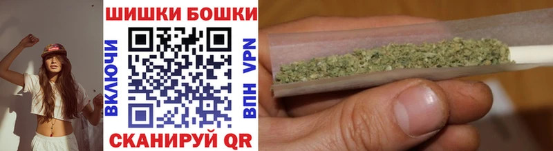 Бошки Шишки конопля  купить  цена  Жиздра 